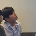 김주환