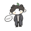 홍의민