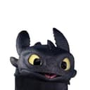 정상희
