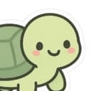 신혜빈