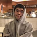 백경환