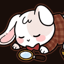 김의천